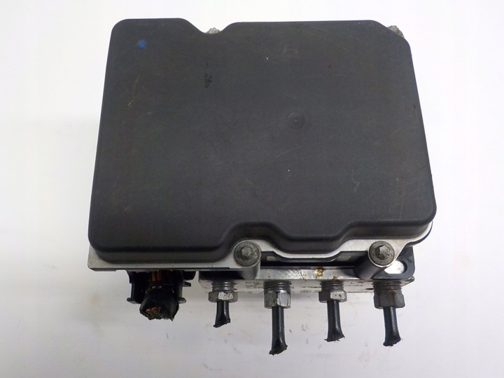 ALFA ROMEO MITO POMPE ABS 51865128 0265951508