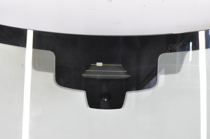 MINI F65 VITRE AVANT AVANT AVANT 25R