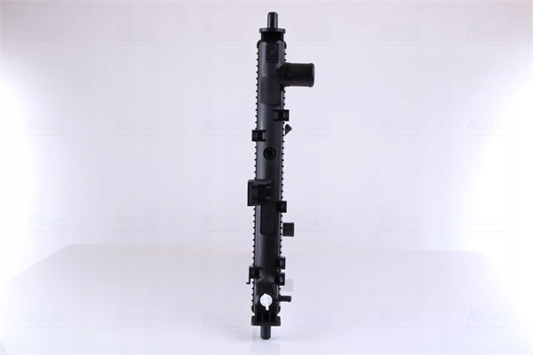 RADIATEUR MOTEUR NISSENS 606148