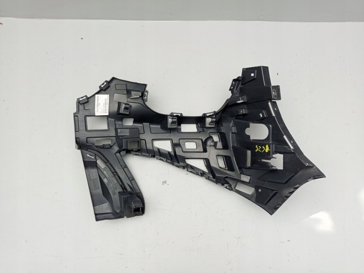 MERCEDES V-KLASA VITO W447 AMG 14- GLISSIÈRE PARE-CHOCS GAUCHE AVANT A4478853600 ÷