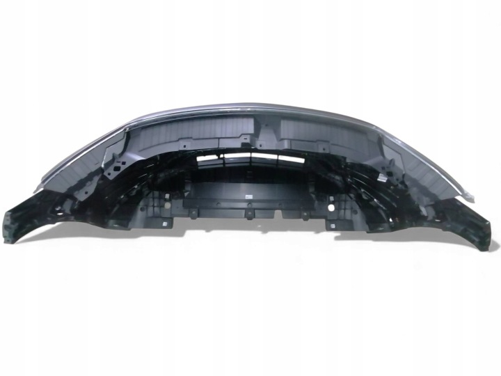 MERCEDES GLA H247 AMG LIFT PARE-CHOCS AVANT COMPLET A2478859908