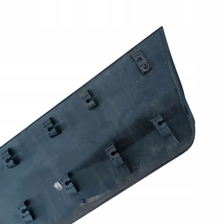 MOULURE PORTES DROIT ARRIÈRE FORD KUGA MK2 CJ54-S24902-A
