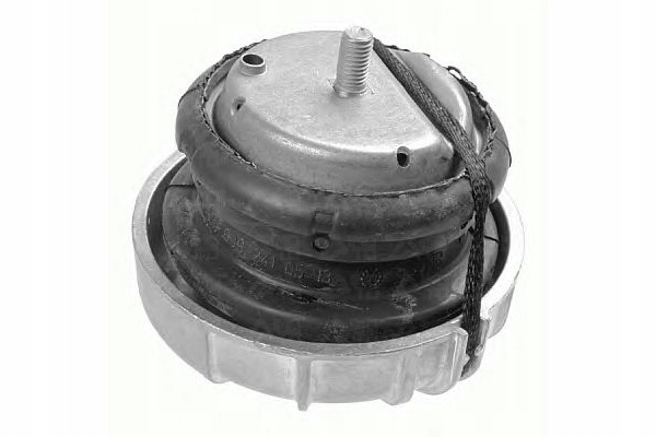 COUSSIN MOTEUR 34410 01 LEMFÖRDER