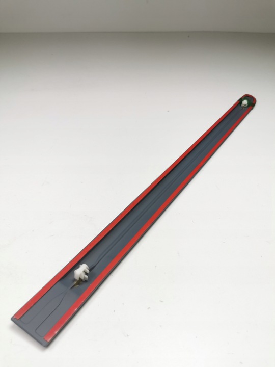 MOULURE PROTECTRICE PORTES ARRIÈRE DROIT OPEL VECTRA-B OE 5171148 9118586