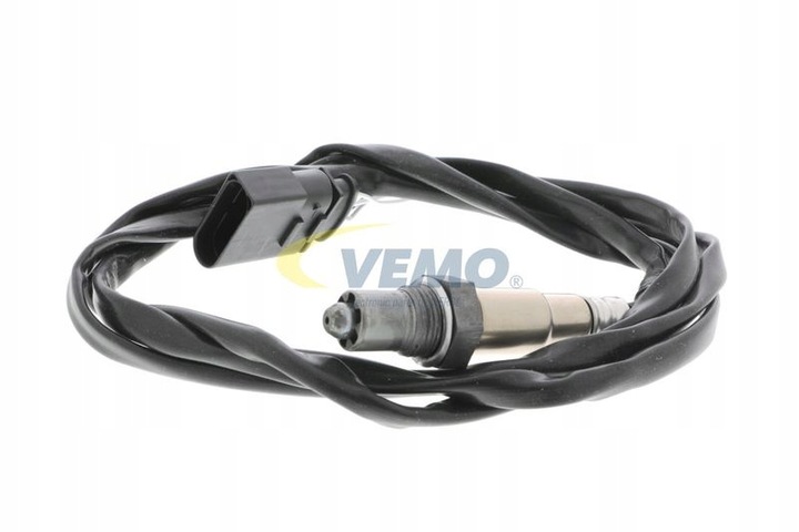 VEMO V10-76-0036 SONDA LAMBDA 