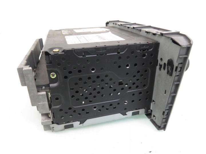 RADIO TOYOTA AVENSIS II T25 8612005080