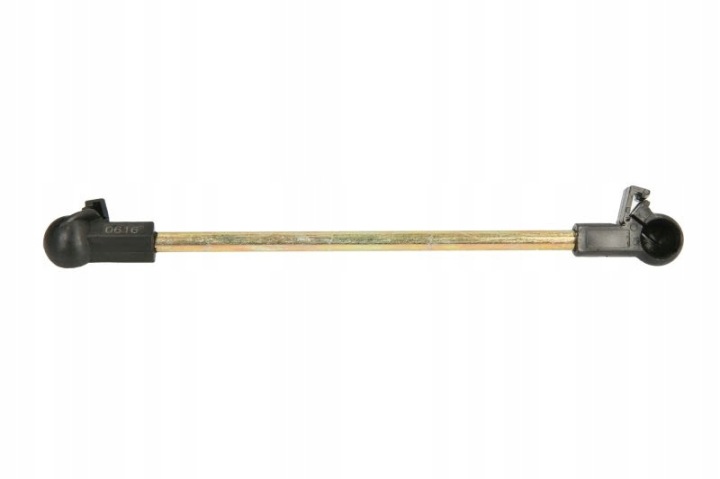 CÂBLE CHANGEMENTS VITESSE VW FEBI BILSTEIN 07702 BARRE DE LIAISON CHANGEMENTS VITESSE