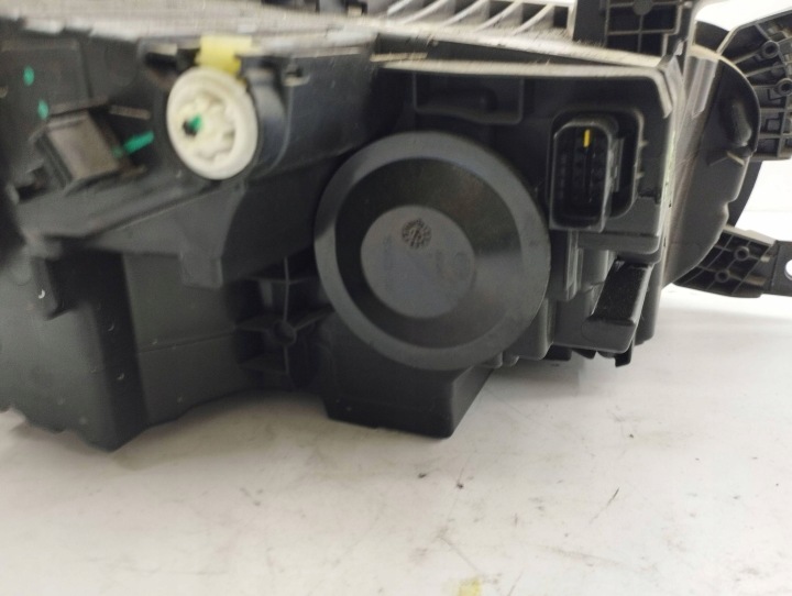 CITROEN C5 AIRCROSS 2020 PROJECTEUR 9822187280