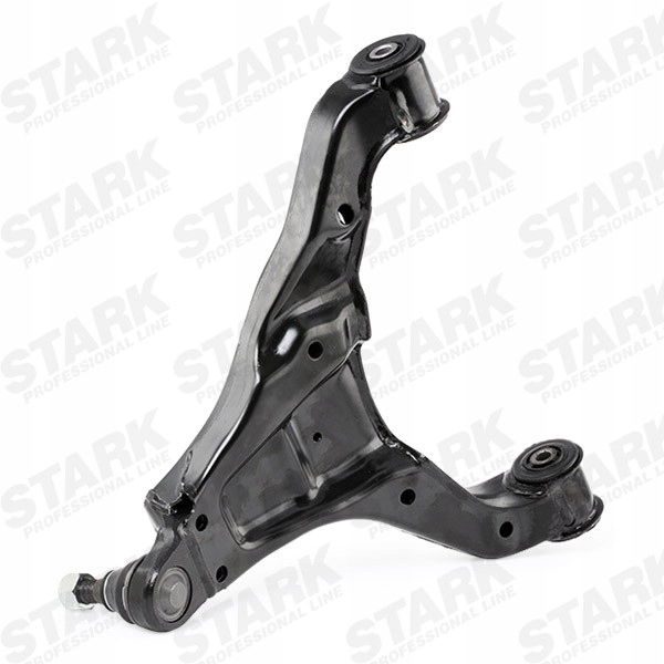 STARK SKSSK-1600158 BRAS DE SUSPENSION TRANSVERSAL AVANT LEWO PRAWO
