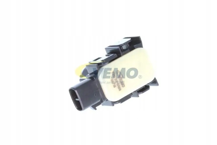 VEMO CAPTEUR STATIONNEMENT PDC TOYOTA