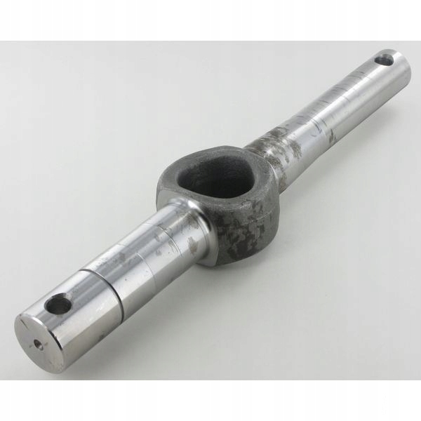 AXE WIRNIKA KARUZELI NIEMEYER 015115 ORIGINAL