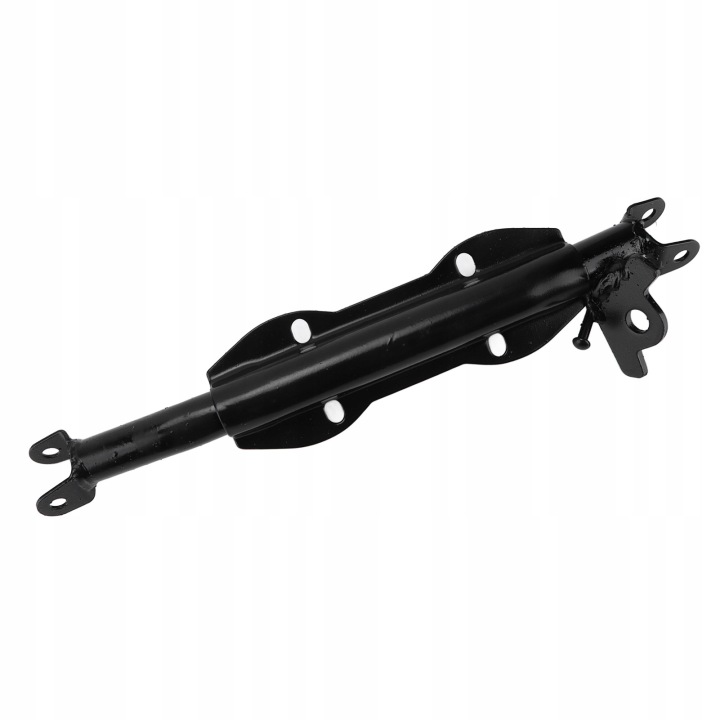 FOOTPEG FOOT REST SUPPORT SUPPORT ACIER ZASTEPOWANIE PIED PIED CRF50