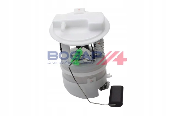 POMPE CARBURANTS R1622100/BGP R1622100
