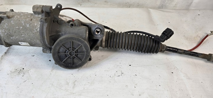 CRÉMAILLÈRE DE DIRECTION CRÉMAILLÈRE DE DIRECTION VW AUDI A3 8V 5Q1423051AK 5Q0909144R EUROPE