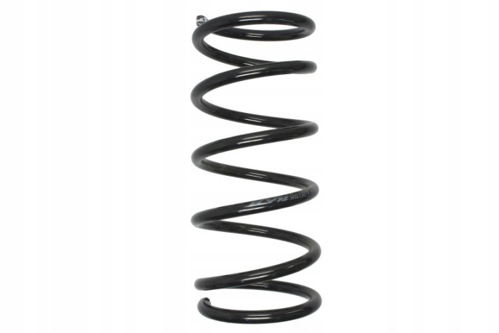 KYB RA1803 RESSORT SUSPENSIONS