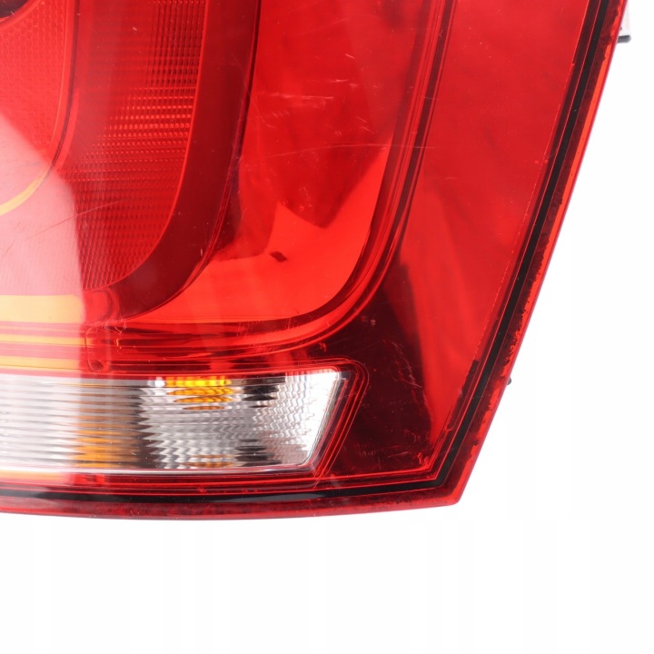 VW VOLKSWAGEN POLO 6R 5 PHARE DROIT ARRIÈRE 6R0945096J