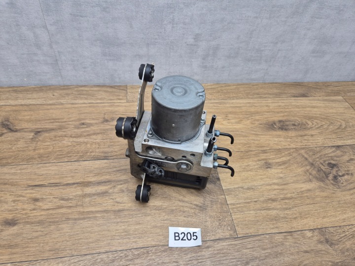 BMW F10 F11 F12 F13 POMPE DE FREIN ABS 6852808