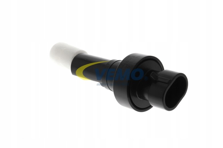 CAPTEUR NIVEAU LIQUIDE LAVE-GLACE VEMO V40-72-0326