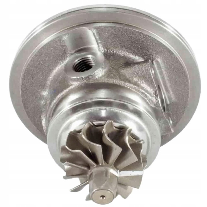 NOYAU TURBINES K04-032 AUDI A3 1.8 UPGRADE 150-180