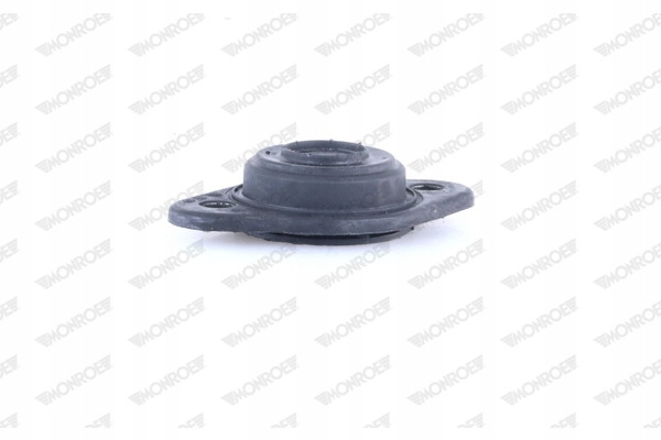 COUSSIN AMORTISSEUR VOLVO 850 C70 I S70 V70 I XC