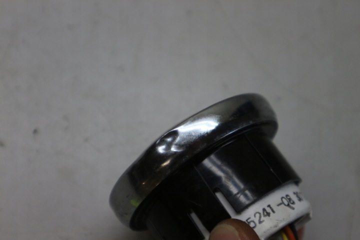 HARLEY DAVIDSON SOFTAIL ROAD KING DYNA INDICATEUR NIVEAU CARBURANTS 75241-08