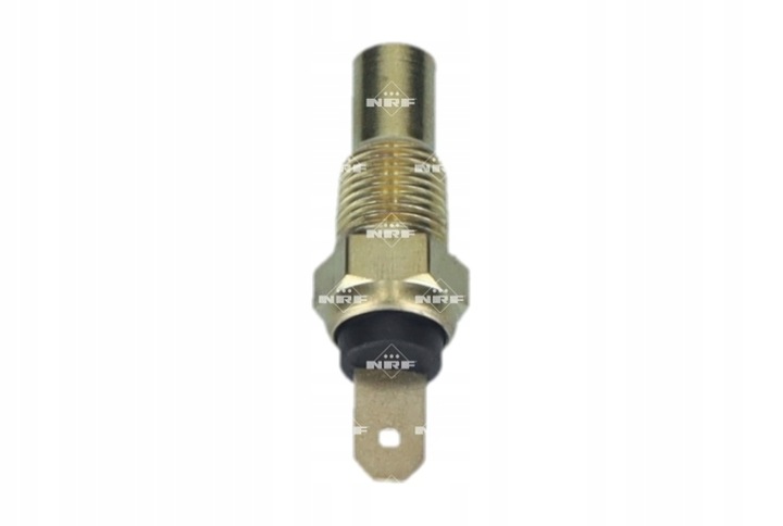 NRF 727139 SENSOR TEMPERATURE FLUID COOLING photo 1 - milautoparts-fr.ukrlive.com