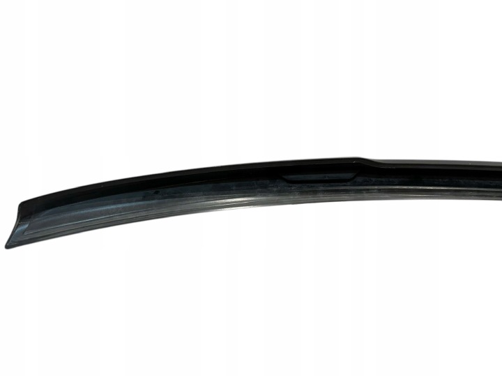 BMW 7 M PERFORMANCE ARRIÈRE SPOILER SPOILER DOUBLURE 51192361308