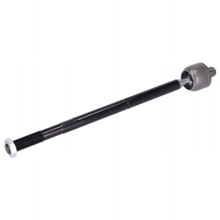 FEBI BIELLETTE DE DIRECTION IVECO 99- M16/M18 LEWY/PRAWY 307MM