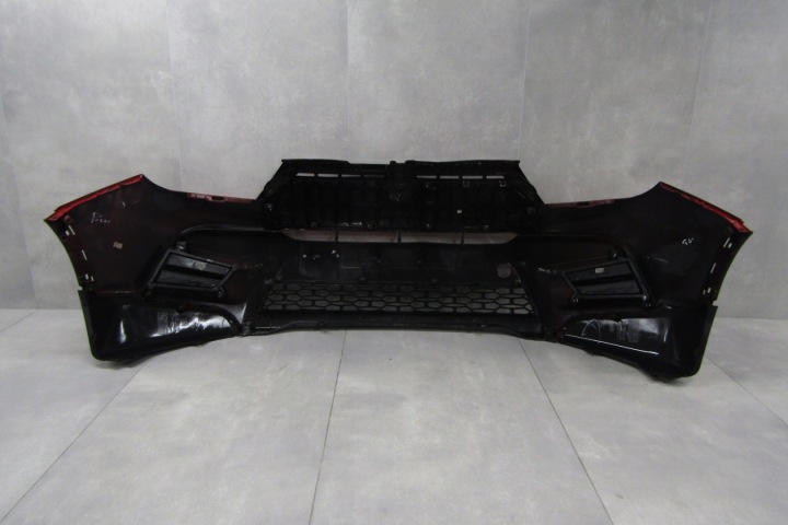 PARE-CHOCS AVANT AVANT SSANGYONG TIVOLI 15-19