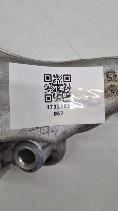 PORSCHE OE 99133115210 SUPPORT