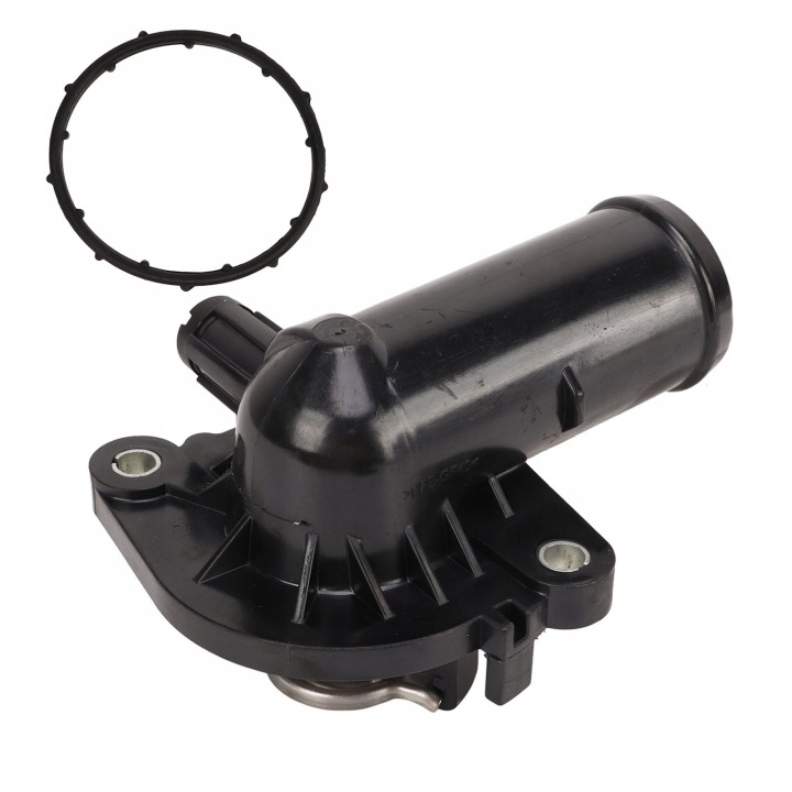 THERMOSTAT LIQUIDE REFROIDISSEMENT MOTEUR 5184570AH WYSOKOWYDAJNY SUBSTITUT 2K