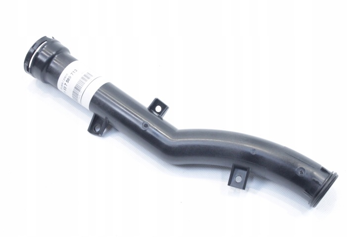 FIL TUYAU AQUATIQUE POMPES À EAU MINI R55 R56 R57 R58 R59 R60 N16 N18 7589713