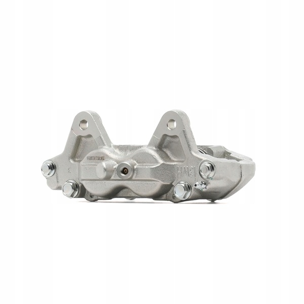 RIDEX 78B0034 ÉTRIER DE FREIN DE FREIN PRAWO AVANT VERS LEXUS GX I (J120)