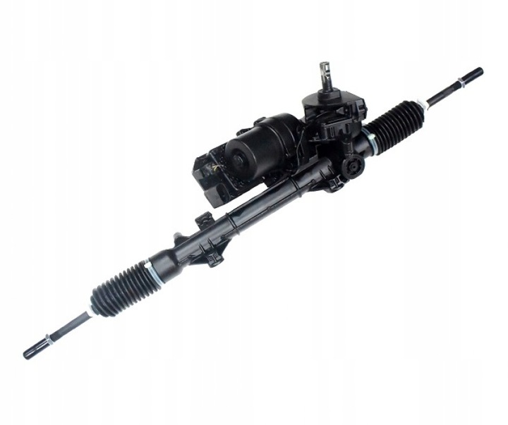 PEUGEOT 207, CITROEN C3, C2 STEERING RACK STEERING RACK STEERING ELECTRICAL 