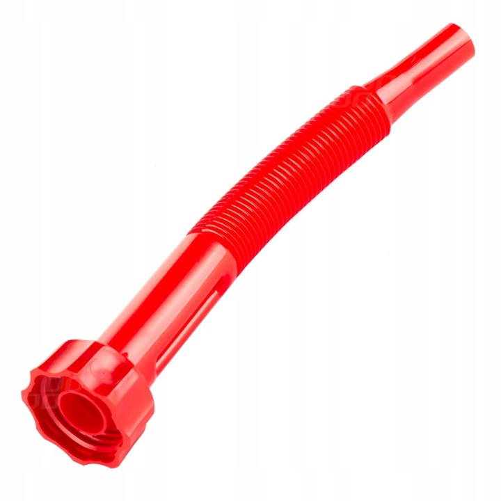 3XKANISTER RÉSERVOIR SUR CARBURANT 5L PLASTIQUE AVEC LEJKIEM SUR HUILE ROPE BENZYNE