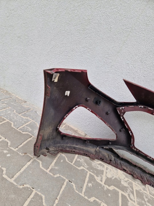 PARE-CHOCS HYUNDAI I30 III LIFT PREST-06