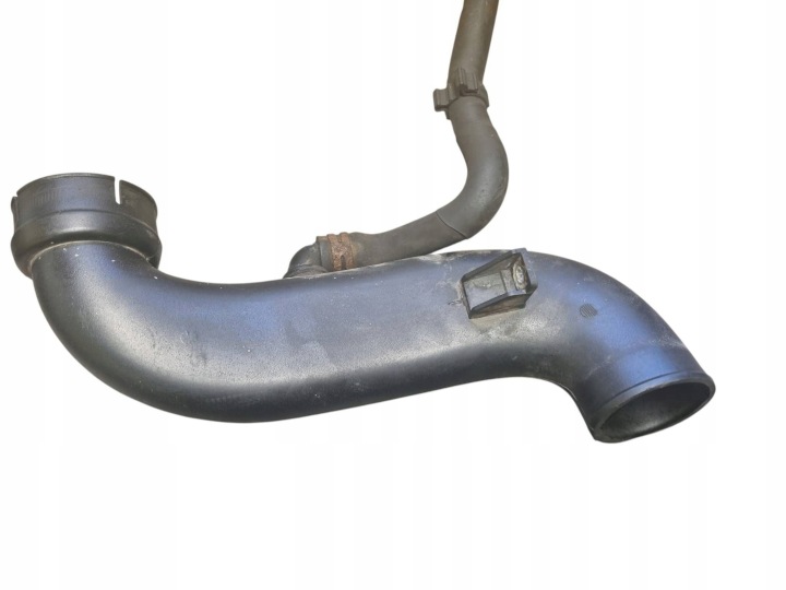 TUYAU CONDUIT D'AIR AIR OPEL ZAFIRA B 1.9 CDTI 8V 55352724 100% SZCZELNA
