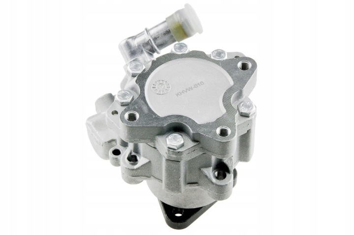 POMPE AMPLIFICATEUR AUDI A6 2.4 2.8 3.0 97-05