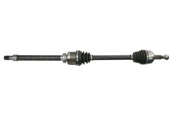 DEMI-ARBRE G2R136PC PASCAL