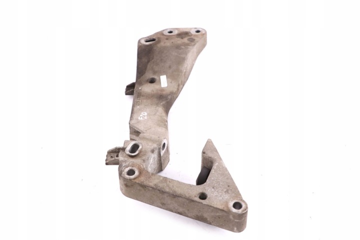 BMW F20 F21 F30 E90 POIGNÉE SUPPORT BOÎTES