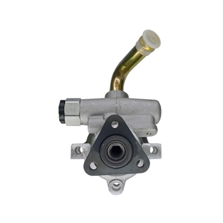 POMPE AMPLIFICATEUR JEEP GRAND CHEROKEE II 2.7 CRD 4X4 WRC 4901410