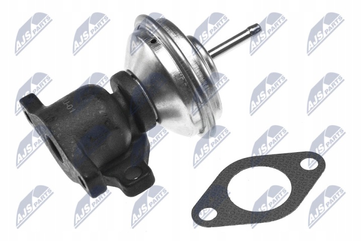VANNE EGR AUDI A6 1.9TDI 94-,/OE 028131501A