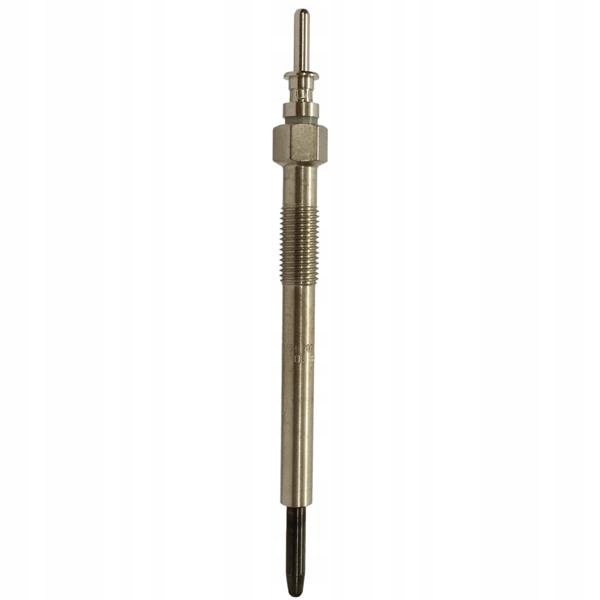 BOUGIE DE PRÉCHAUFFAGE BOUGIE DE PRÉCHAUFFAGE BOSCH 0 250 202 137