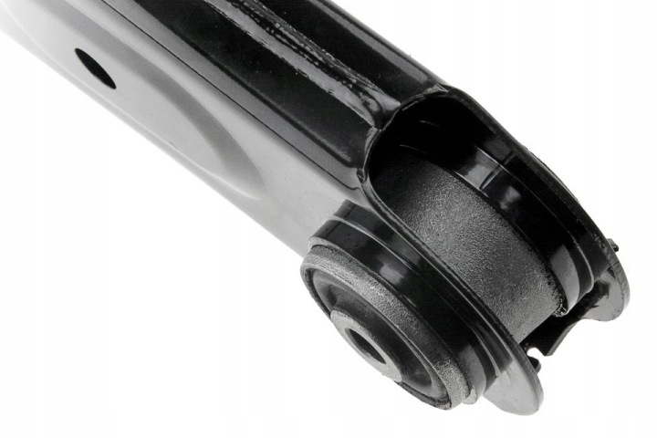 BRAS DE SUSPENSION AVANT JEEP GRAND CHEROKEE 99-04 L/P SUPÉRIEUR