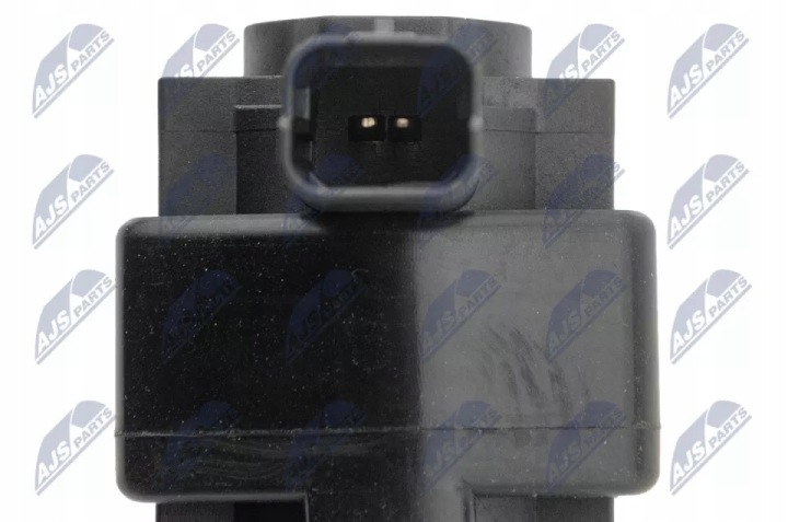 ÉLECTROVANNE C4 I DS3 DS4 DS5 208 I 3008 308 5008 508 I II RCZ 2007-