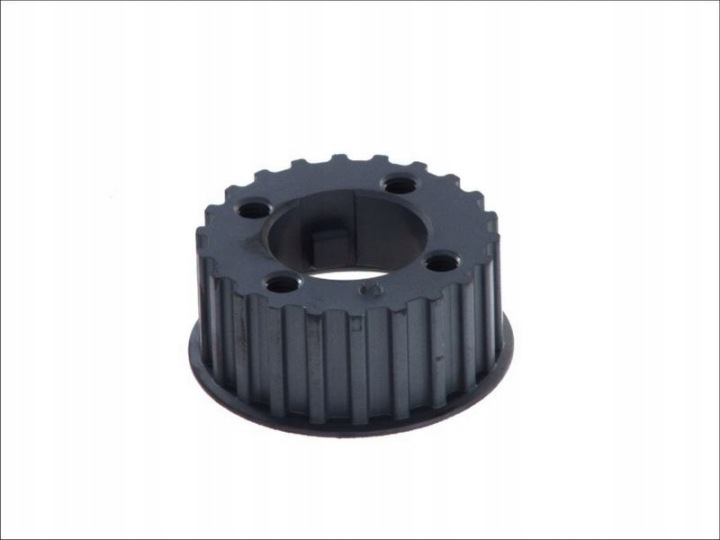KOLO DENTÉ VILEBREQUIN 108 699 TOPRAN 108 699 HP108 699 KOLO DENTÉ ARBRE