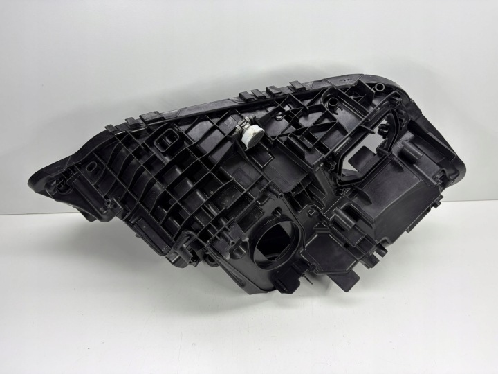 BMW 3 G20 G21 LIFT CHÂSSIS BOÎTE PHARES GAUCHE AVANT 9450795