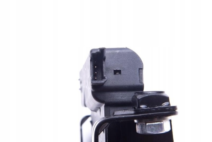 SERRURE COUVERCLES DE COFFRE COUVERCLES DE COFFRE BMW X5 (E70) 51247233025