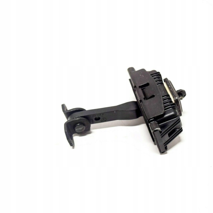 LIMITEUR PORTES MERCEDES ESSENCE VITO W447 W639 ORIGINAL A4477207500