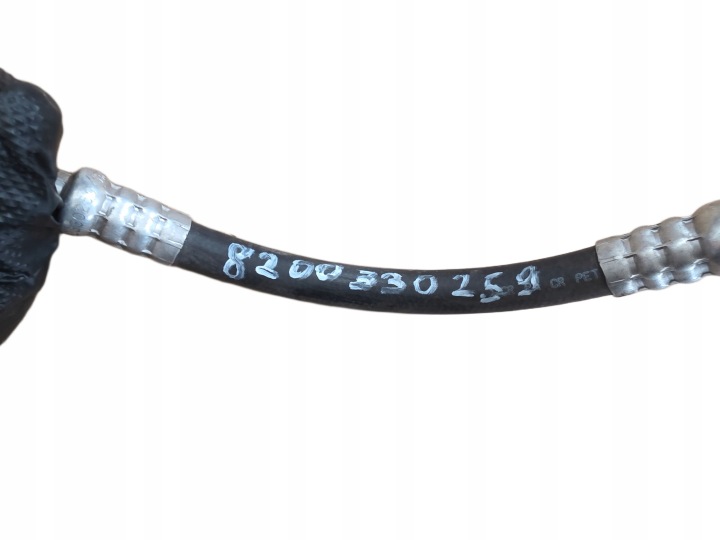 TUYAU FIL CLIMATISATION RENAULT LAGUNA II 8200330259